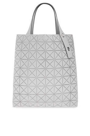 Bao Bao Issey Miyake Shopper-type bag