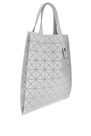 Bao Bao Issey Miyake Shopper-type bag