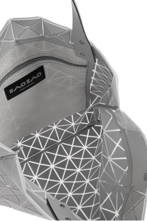 Bao Bao Issey Miyake Shopper-type bag