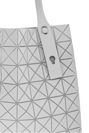 Bao Bao Issey Miyake Shopper-type bag