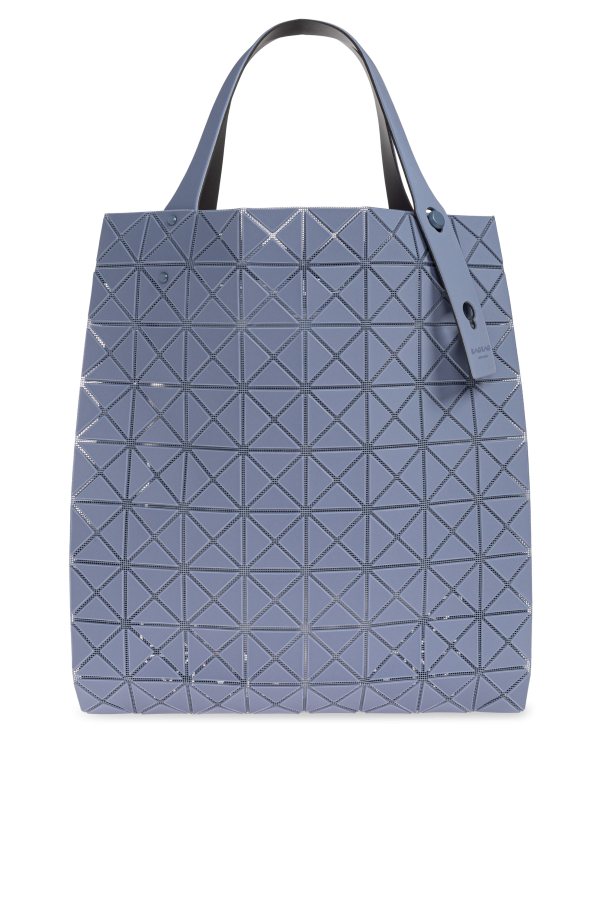 Handbag, zdjęcie 1 Handbag od Bao Bao Issey Miyake