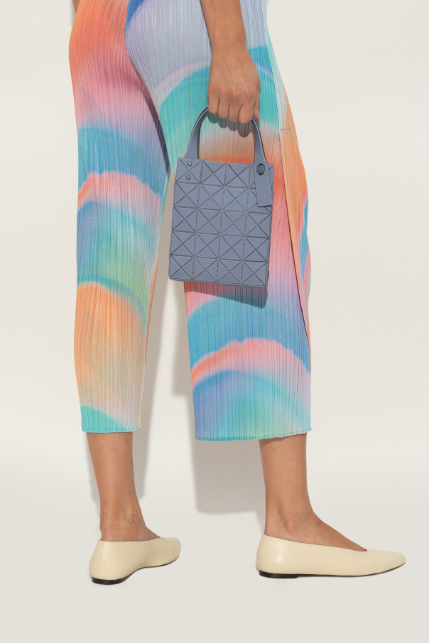 Bao Bao Issey Miyake Bolso de mano