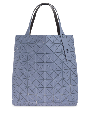 Bao Bao Issey Miyake Bolso de mano