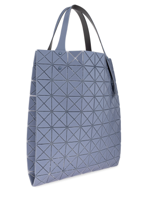 Bao Bao Issey Miyake Bolso de mano