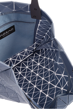 Bao Bao Issey Miyake Bolso de mano