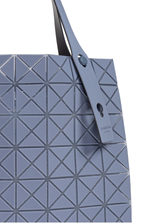 Bao Bao Issey Miyake Bolso de mano