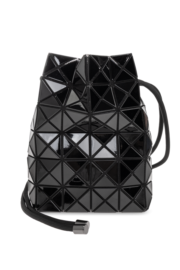 Shoulder bag od Bao Bao Issey Miyake