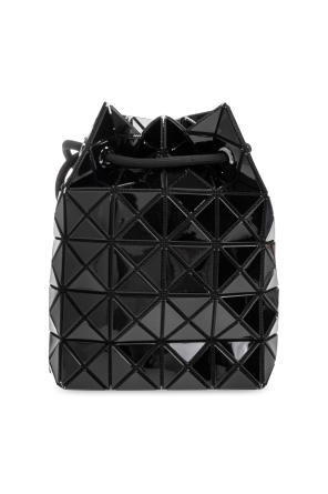 Bao Bao Issey Miyake Shoulder bag