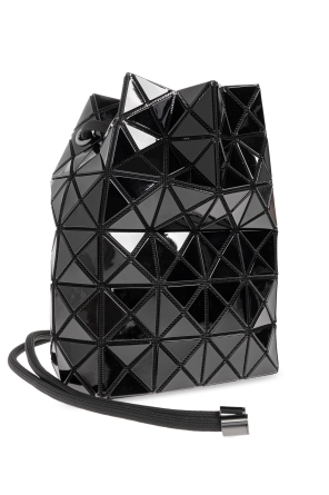 Bao Bao Issey Miyake Shoulder bag