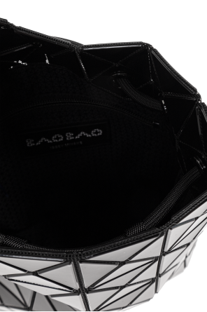 Bao Bao Issey Miyake Shoulder bag