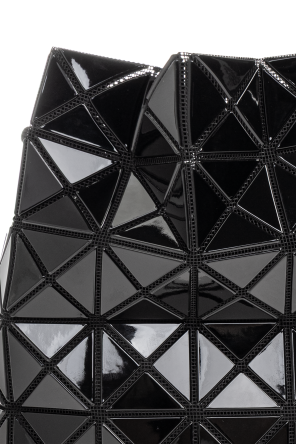Bao Bao Issey Miyake Shoulder bag