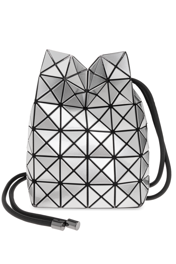 Shoulder bag od Bao Bao Issey Miyake