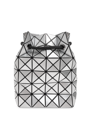 Bao Bao Issey Miyake Shoulder bag