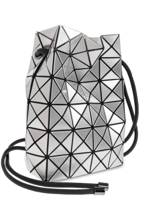 Bao Bao Issey Miyake Shoulder bag
