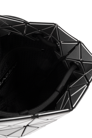 Bao Bao Issey Miyake Shoulder bag