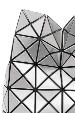 Bao Bao Issey Miyake Shoulder bag