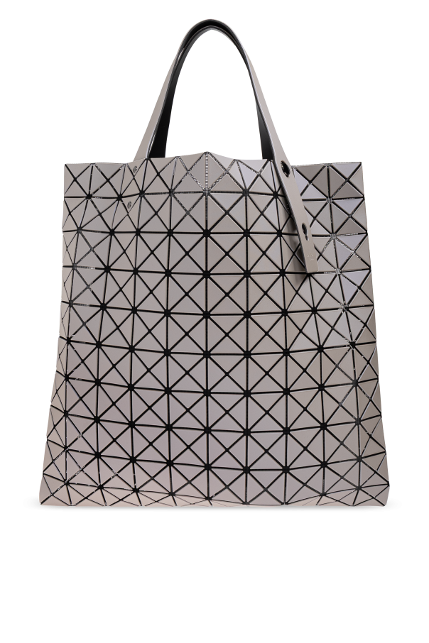 Bao Bao Issey Miyake Shoulder bag type 'Shopper'