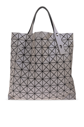 Bao Bao Issey Miyake Shoulder bag type 'Shopper'