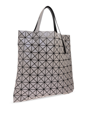 Bao Bao Issey Miyake Shoulder bag type 'Shopper'