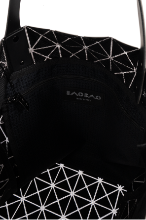 Bao Bao Issey Miyake Shoulder bag type 'Shopper'