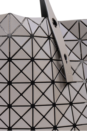 Bao Bao Issey Miyake Shoulder bag type 'Shopper'