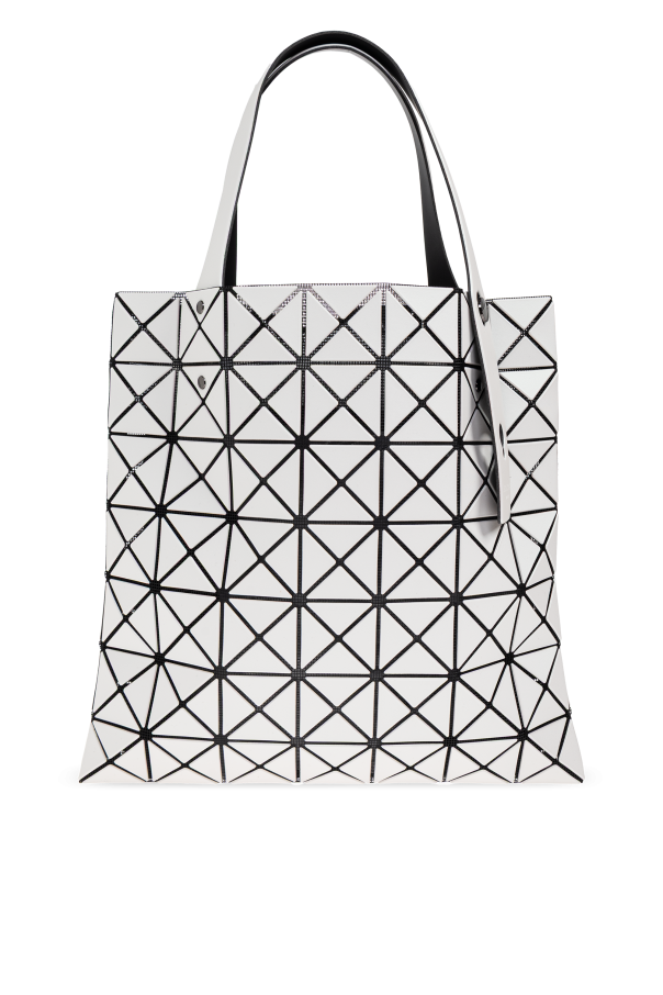 Bao Bao Issey Miyake Shoulder bag ‘Shopper’