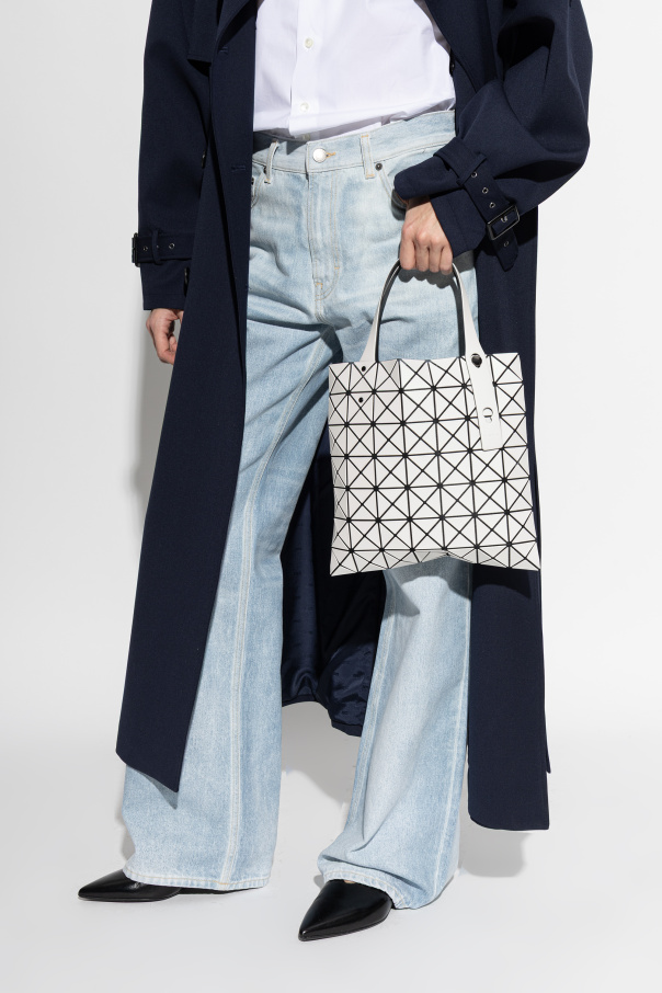 Bao Bao Issey Miyake Shoulder bag ‘Shopper’