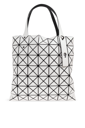 Bao Bao Issey Miyake Shoulder bag ‘Shopper’