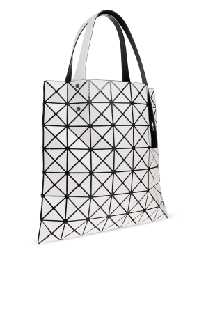 Bao Bao Issey Miyake Shoulder bag ‘Shopper’