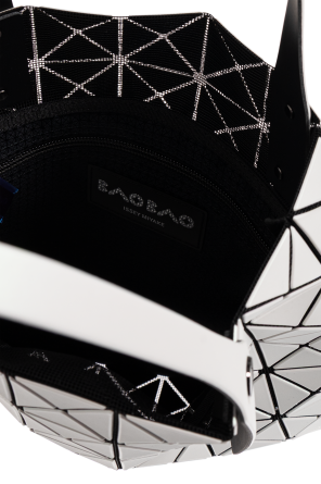 Bao Bao Issey Miyake Shoulder bag ‘Shopper’