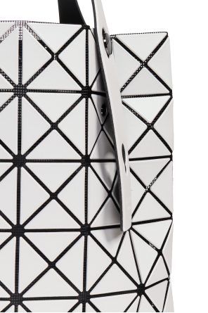 Bao Bao Issey Miyake Shoulder bag ‘Shopper’