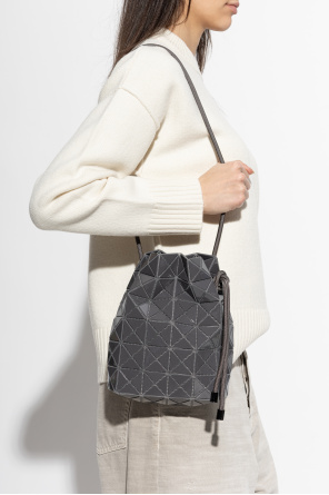 Shoulder bag od Bao Bao Issey Miyake