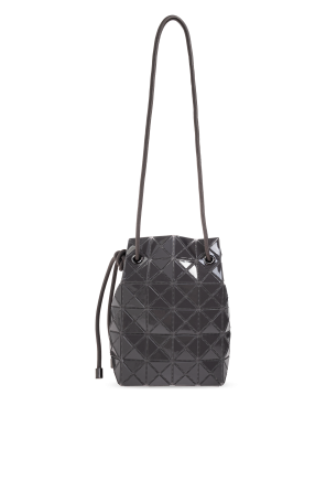 Bao Bao Issey Miyake Shoulder bag