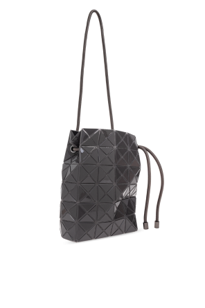 Bao Bao Issey Miyake Shoulder bag