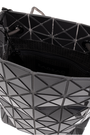 Bao Bao Issey Miyake Shoulder bag