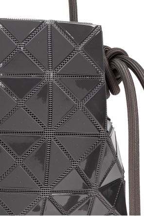 Bao Bao Issey Miyake Shoulder bag