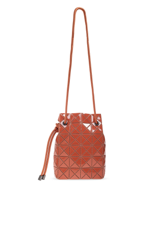 Bao Bao Issey Miyake Shoulder bag