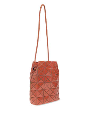 Bao Bao Issey Miyake Shoulder bag