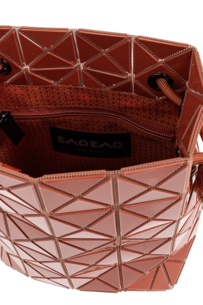 Bao Bao Issey Miyake Shoulder bag