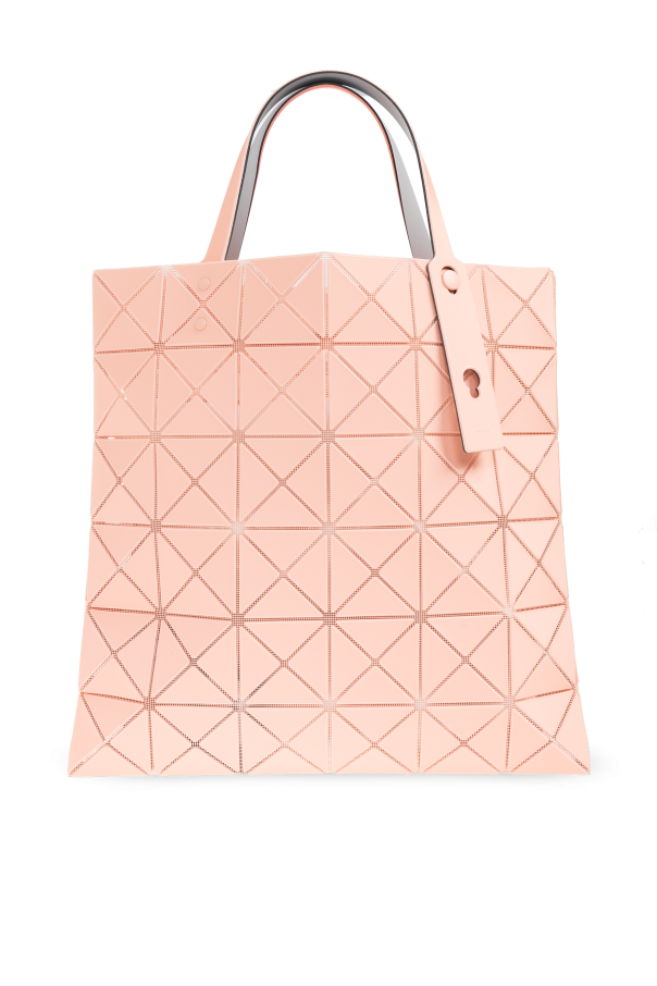Shopper bag od Bao Bao Issey Miyake