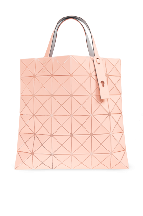 Shopper bag