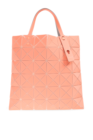 Bao Bao Issey Miyake Bolso tipo shopper