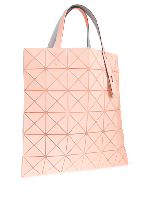 Bao Bao Issey Miyake Bolso tipo shopper