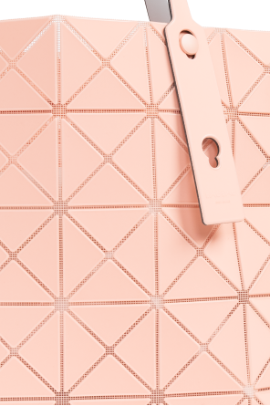 Bao Bao Issey Miyake Bolso tipo shopper