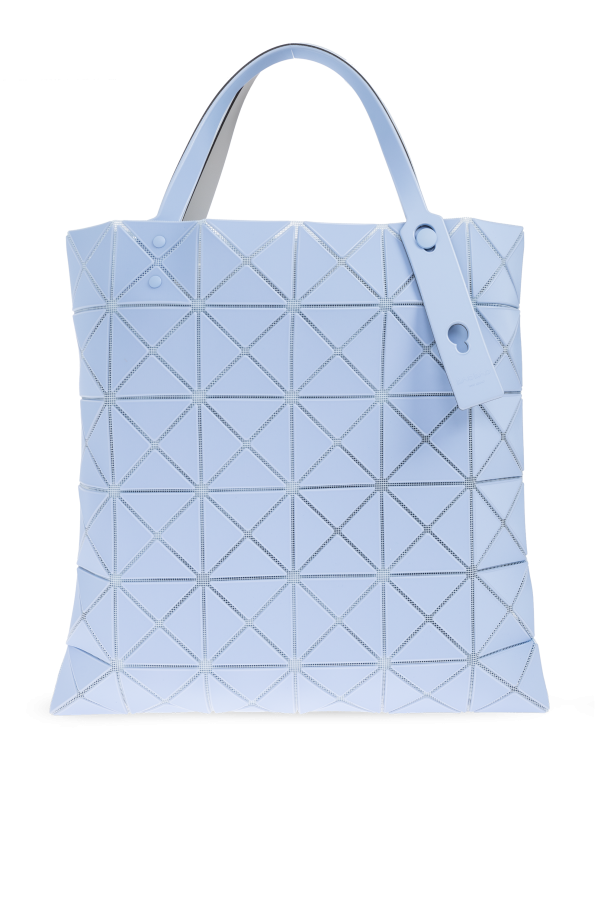 Shopper-type bag od Bao Bao Issey Miyake