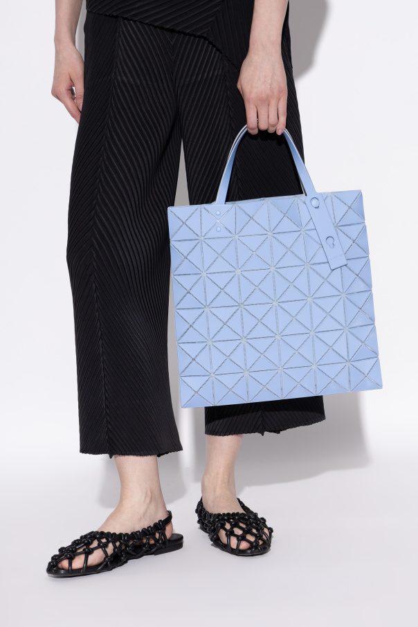 Bao Bao Issey Miyake Bolso tipo shopper