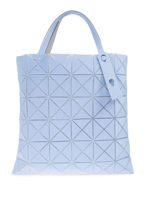 Shopper-type bag