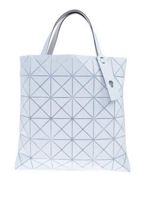 Bao Bao Issey Miyake Bolso tipo shopper