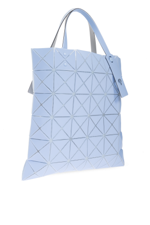 Bao Bao Issey Miyake Bolso tipo shopper