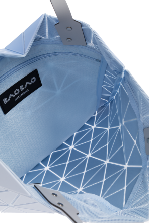 Bao Bao Issey Miyake Bolso tipo shopper